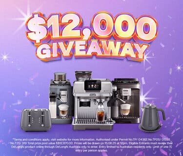 🎉 $12,000 GIVEAWAY
