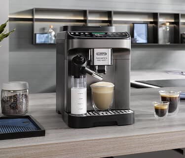 38% Off Magnifica Evo Next