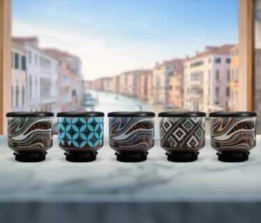 Jakmile zmizí, už se nevrátí