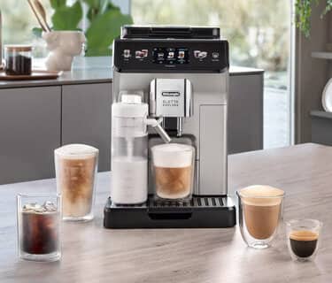 Spring Savings with Up to 35% Off