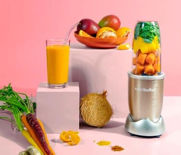 Top 10 essentiels Smoothies pour débutants