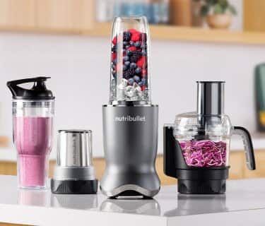 Exclusive colors. Unmatched power.