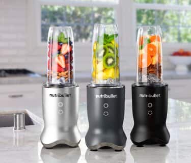 Exkluzívne farby. Neprekonateľný výkon.