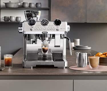 Gratis Online Barista Masterclass