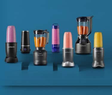 7 giorni su 7: Massima Nutrizione, Minimo Sforzo.