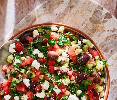 NACHHALTIGKEIT BEI KENWOOD