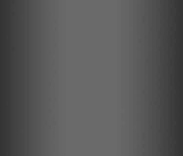 Which recipe will you make first?