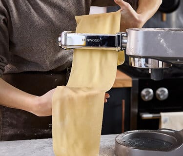 Développez votre créativité