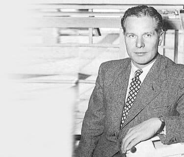 Kenwood -sekoittimien historia