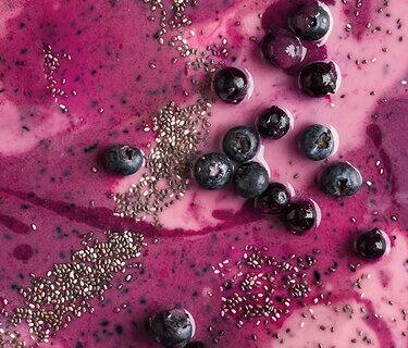 Food & Recipe Articles