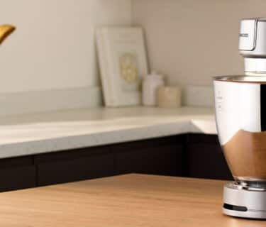 PROMOTIONS AND UPDATES