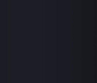 Which recipe will you make first?