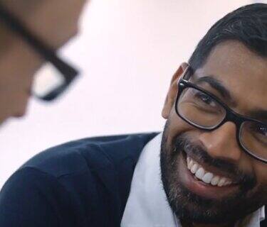 Careers with Kenwood