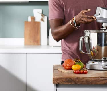 Ne ratez pas nos promotions actuelles