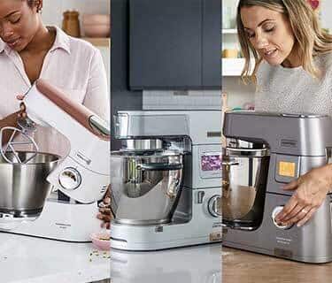 Ontdek onze lopende promoties