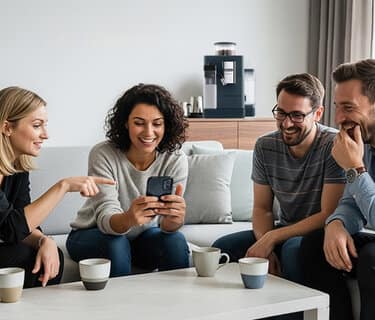 The Perfetto Challenge.