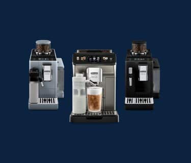 Claim je cashback tot €100 