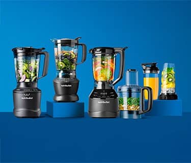 30% reducere cu codul PROMO30