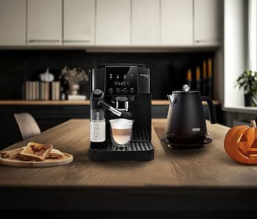 De'Longhi JP | デロンギ