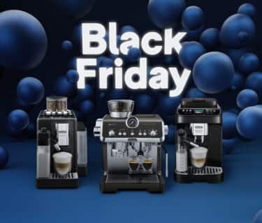 Découvrez nos offres exclusives et économisez jusqu'à 40%