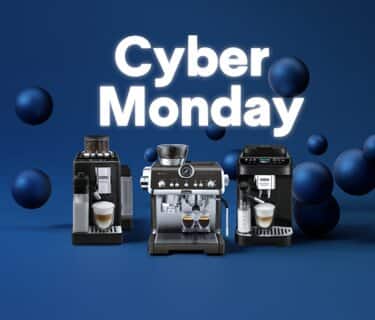 Descubre las ofertas de Cyber Monday