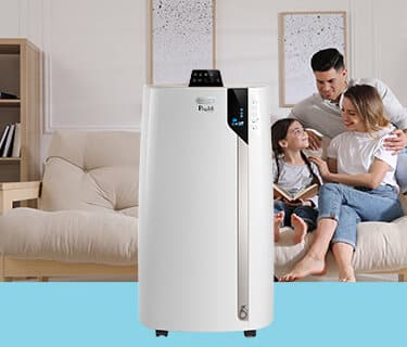 Stay Cool All Summer