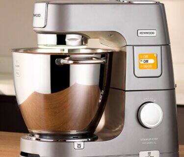 PROMOTIONS AND UPDATES