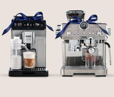 Up to $600 off <p>  the perfect gift <p> for coffee lovers