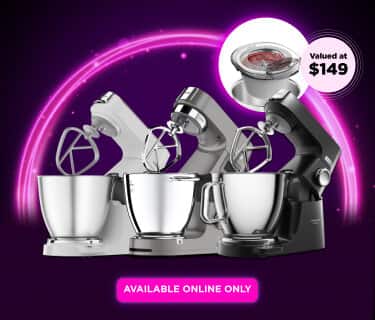 BONUS GIFT VALUED AT $149