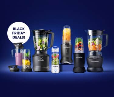 Ofertele de Black Friday sunt aici: până la 40% reducere