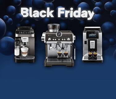 Profitez de nos offres exclusives jusqu'à 40%