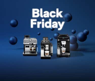 Be the first to save up to 40%