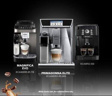 SAVE UP TO $1000 STARTS IN: