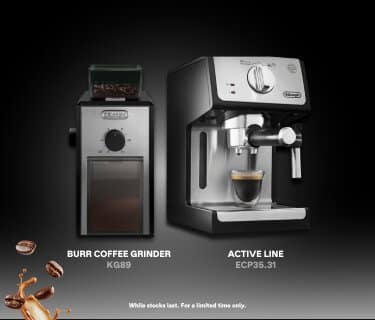 11.11 SPECIAL OFFERS STARTS IN: