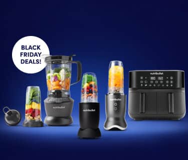 Nasze oferty z okazji Black Friday są już dostępne: do 20% zniżki