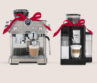 The Perfect Gift for Coffee Lovers