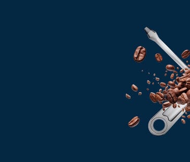 DeLonghi PrimaDonna Aromatic & Maestosa – 24h Hotline und Priority Repair Service