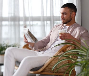 De'Longhi offers and promotions