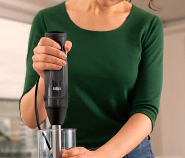 Meet the New MultiQuick Vario