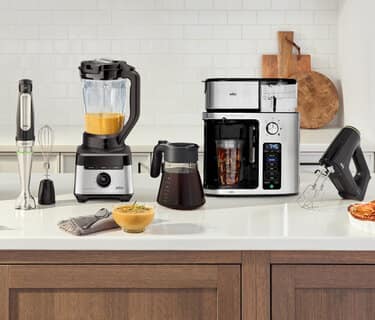 Shop Our Black Friday Sale