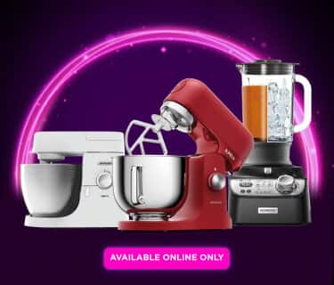 UP TO 50% OFF SELECTED