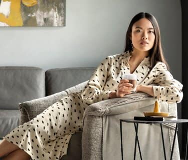 Discover our Second Choice products