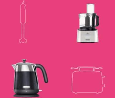 Scopri i prodotti Seconda Scelta