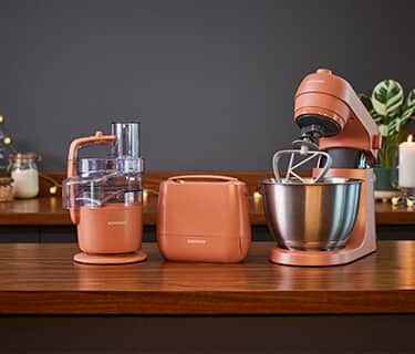 Gift Season? Make it BIG!