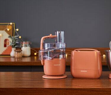 Gift Season? Make it BIG!