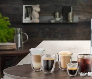 Entdecken Sie unsere Testsieger und mehr