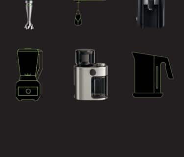 Grab them before they are gone