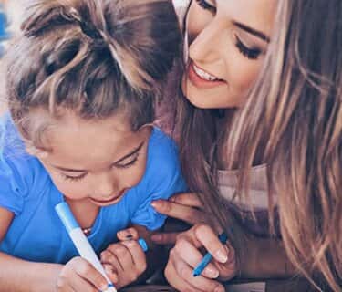 Wasz czas na to co ważne!