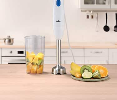 Juste ce dont vous avez besoin. Léger et facile à utiliser.