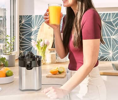 Be the first to enjoy exclusive sales, news, and much more